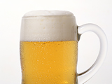 ビール