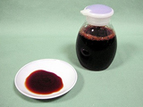 てんぷら油